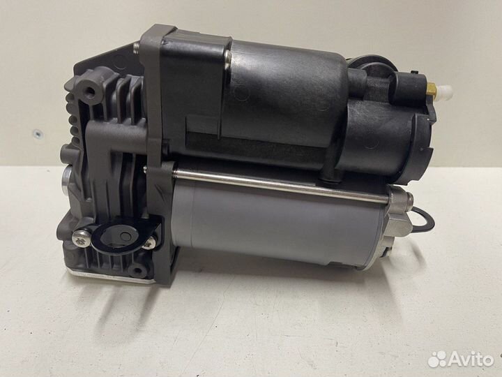 Пневмокомпрессор Mercedes W251 R-class A2513202704