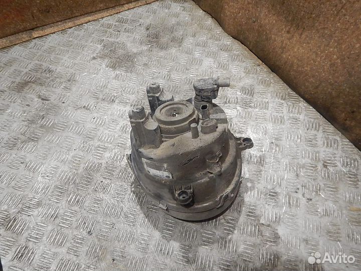 Б/У Б/У Фара правая, Jeep (Джип) -compass (06-12)