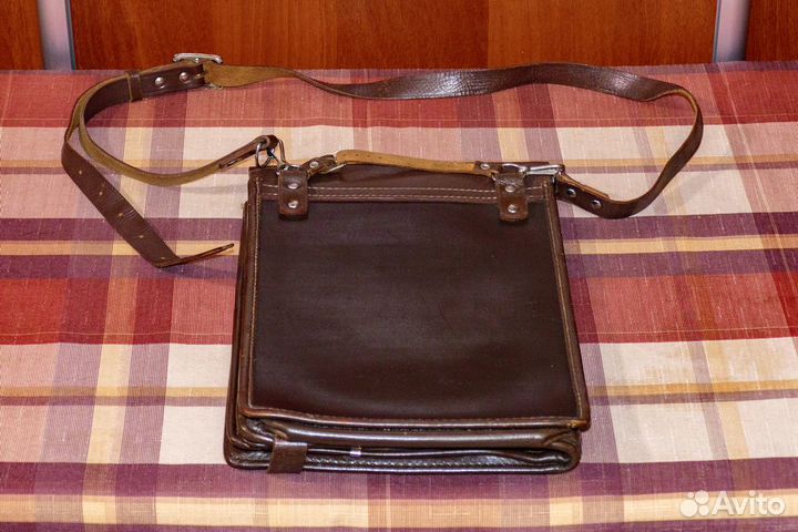 Планшет штк им.К.Маркса 1974г СССР новый