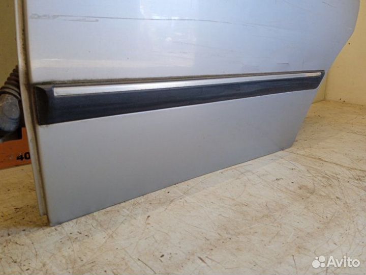 Б/У Б/У царапины, универсал, Пежо 406nnУ нас есть