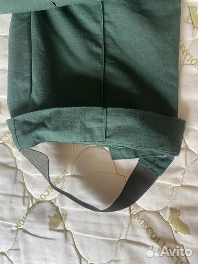 Военная форма вооруженные силы