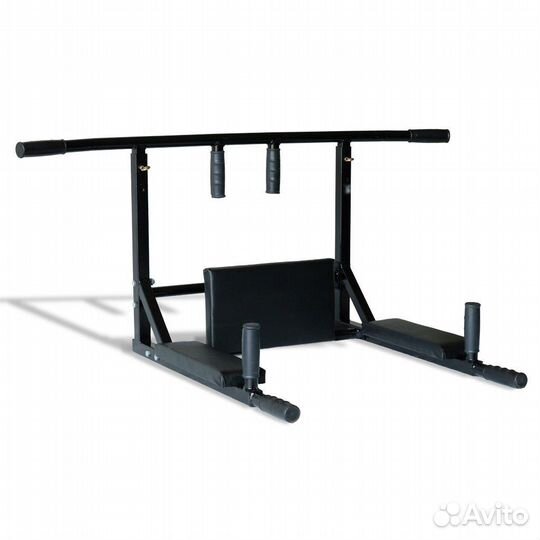 Турник, турник настенный, турник 3 в 1, воркаут