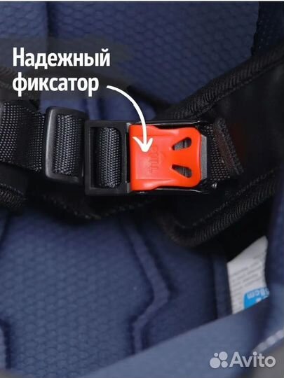 Мотоциклетный шлем