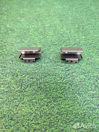 Накладки петель матрицы HP G72