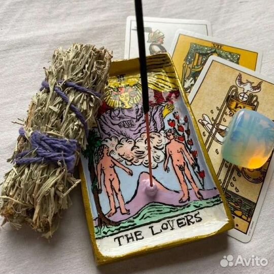 Роспись изделия