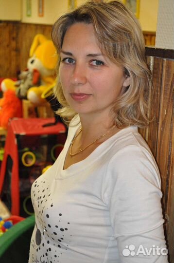 Репетитор по английскому языку