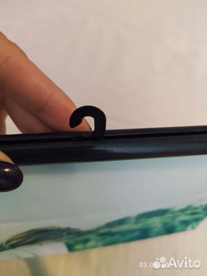 Плакаты постеры