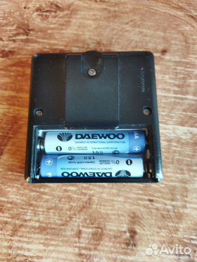 Радиоприемник, USB модем Билайн 3G, чехол