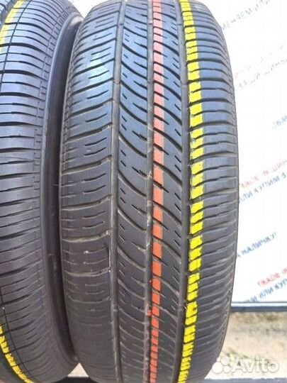 Hankook Optimo H417 185/65 R15 86T
