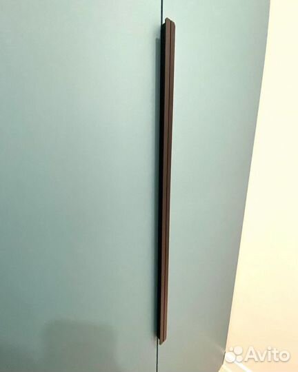 Шкафы купе на заказ