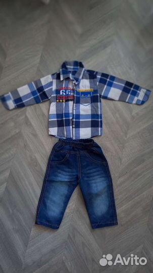 Одежда ветровка кофта джинсы рубашка