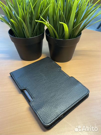 PocketBook 630 Fashion