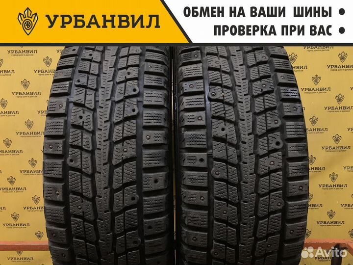 Austone athena sp 302. 225/65r17 102h austone SP-302. Austone sp302. Austone sp302 отзывы.