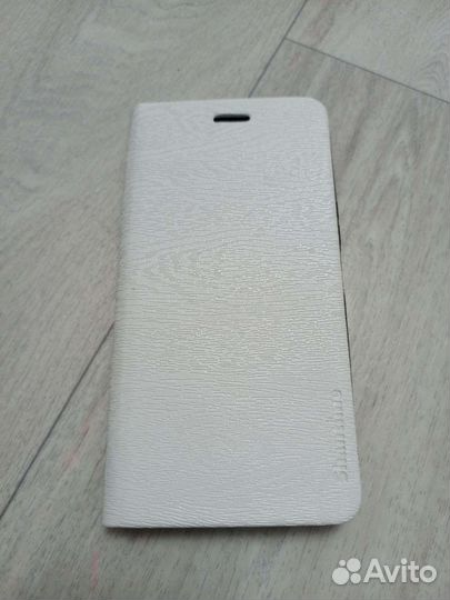 Чехол tecno camon 19