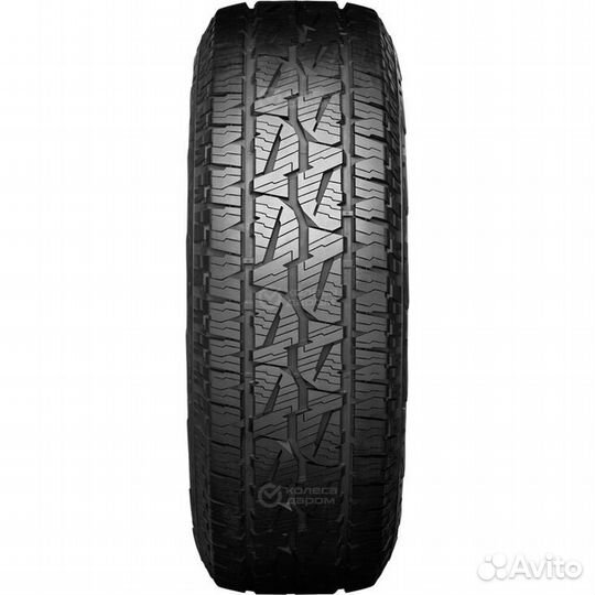 Bridgestone Dueler A/T 001 285/75 R16 116R