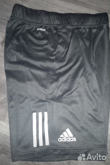 Шорты adidas мужские оригинал