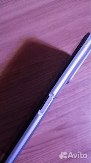 realme C31, 3/32 ГБ