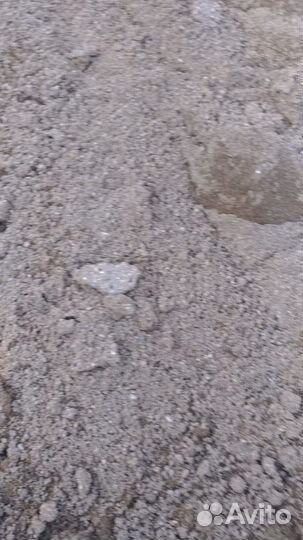 Щебень 5x20,мытый песок,навоз,торф,отсыпка,газ