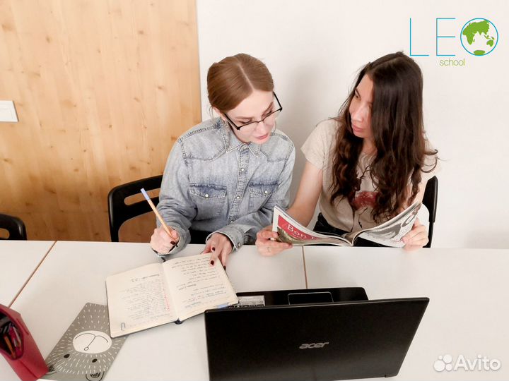 Репетитор по по обществознанию егэ огэ