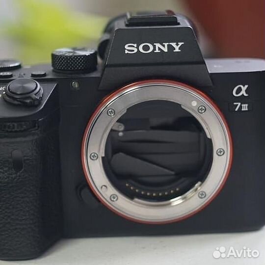 Ремонт фотоаппаратов