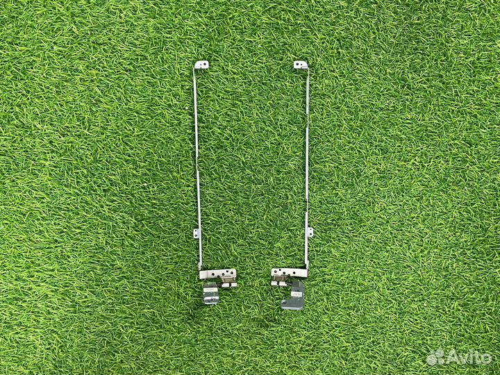 Петли для ноутбука Acer Aspire 5536G