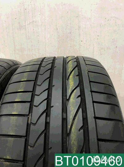 Bridgestone Potenza RE050A 245/40 R19 94W