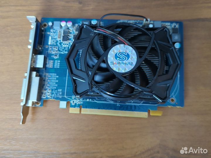 Материнская плата+проц+озу+видеокарта