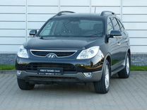 Hyundai ix55 3.0 AT, 2011, 146 815 км, с пробегом, цена 1 678 000 руб.