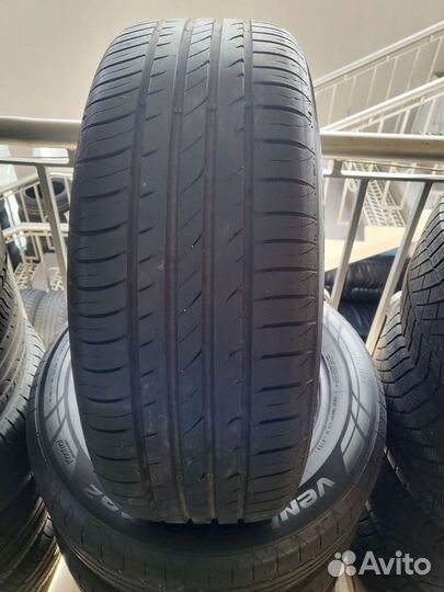 Hankook Ventus Prime 2 K115 235/60 R18 103H