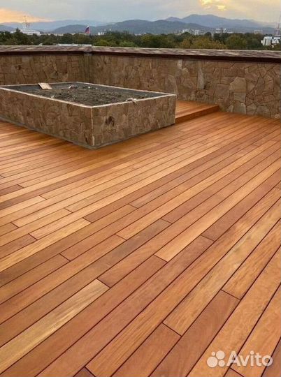 Планкен гарапа PPM-9880