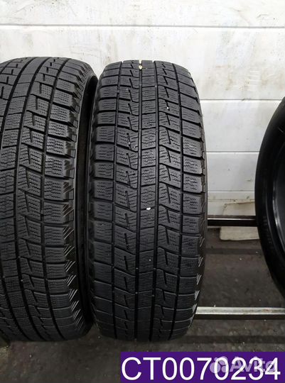 Bridgestone ST30 175/65 R14 96T
