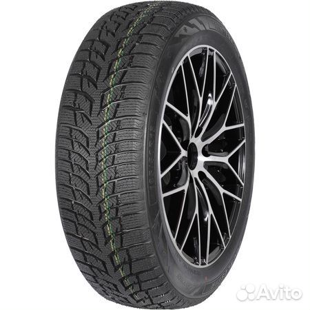 Autogreen SnowChaser 2 AW08 165/65 R14 79T