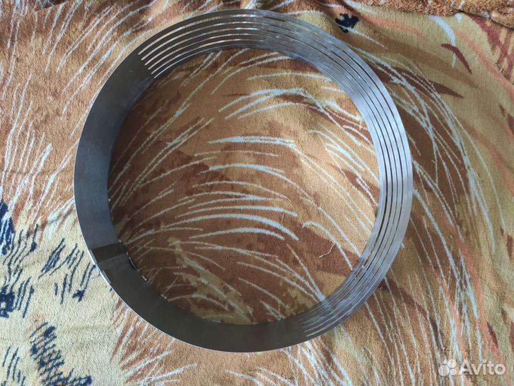 Набор столовой посуды