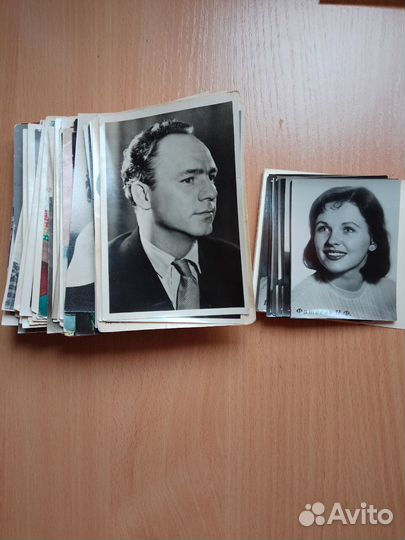 Ретро вещи из СССР