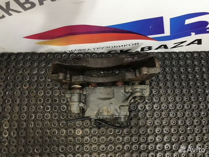 9444203801 Суппорт передний левый/задний правый