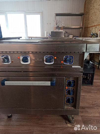 Ремонт, обслуживание Кондиционеров,Холодильного об