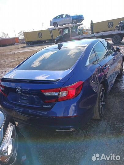 Подбор автомобиля под заказ Китай США t-6678