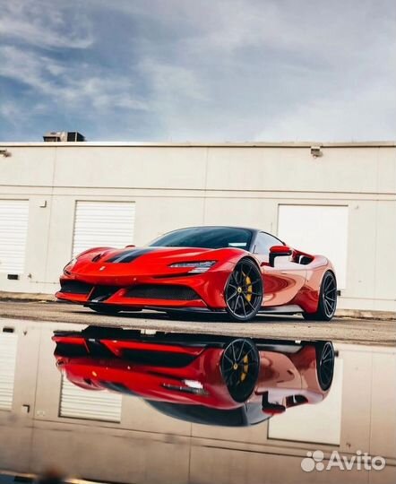 Кассетный магнитофон маяк