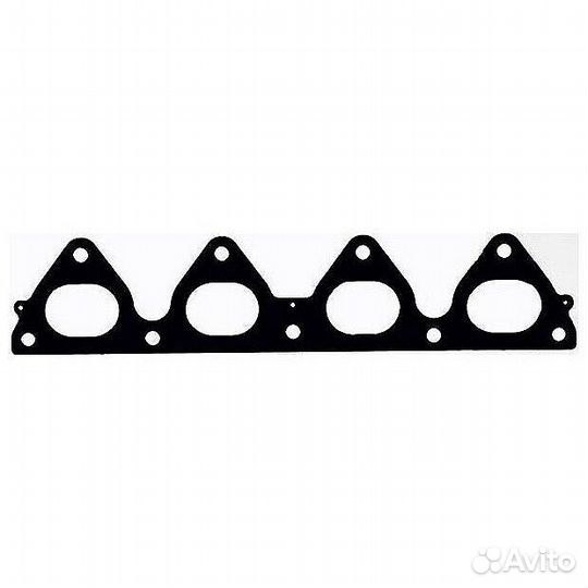 Прокладка коллектора выпускного Victor Reinz 71-53