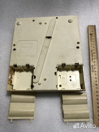 Электронная игра 