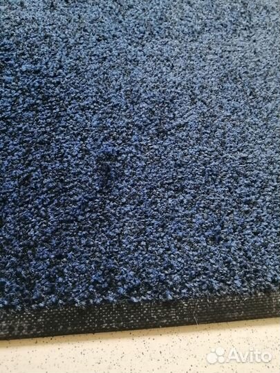 Грязезащитный ковер 115х400 см. Новые в наличии