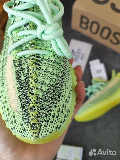Adidas Yeezy Boost 350