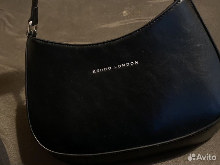 Сумка keddo london