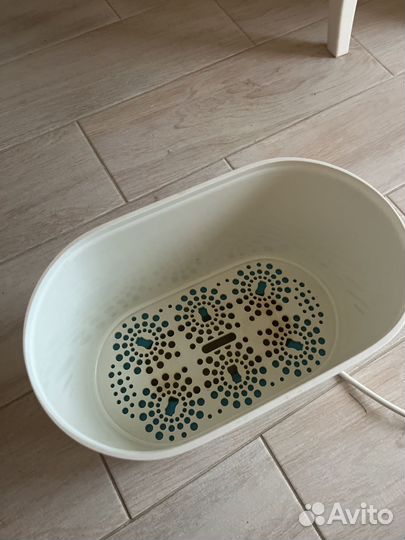 Стерилизатор avent