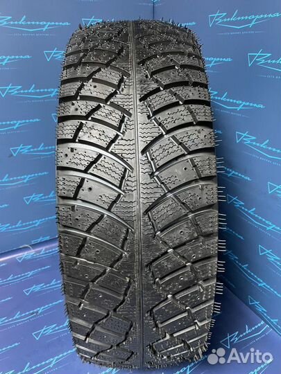 Nortec WT 590 215/65 R16 102Q