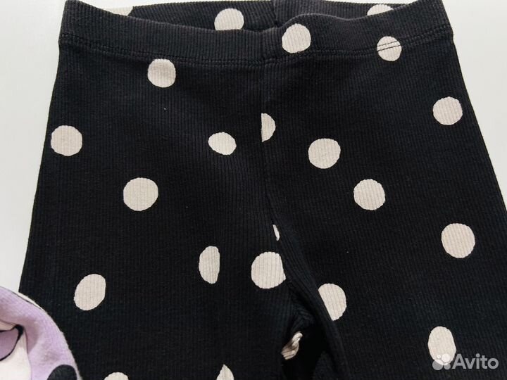 Костюм next 98 104 для девочки