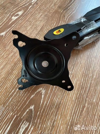 Настольный кронштейн north bayou F80