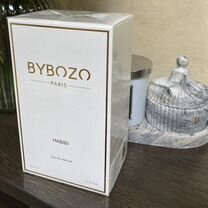 Парфюм ByBozo(см описание)