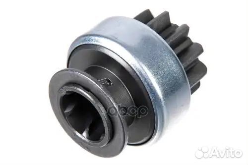 Бендикс стартера Hyundai ix35 2.0 CRDi 10-13