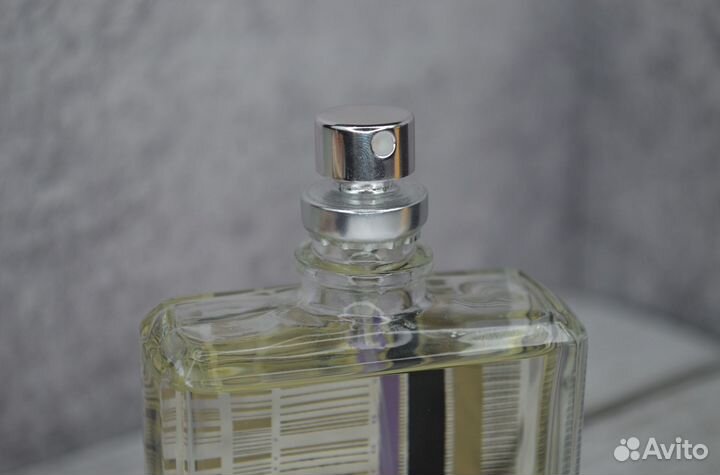 Духи унисекс Молекула Эсцентрик 01